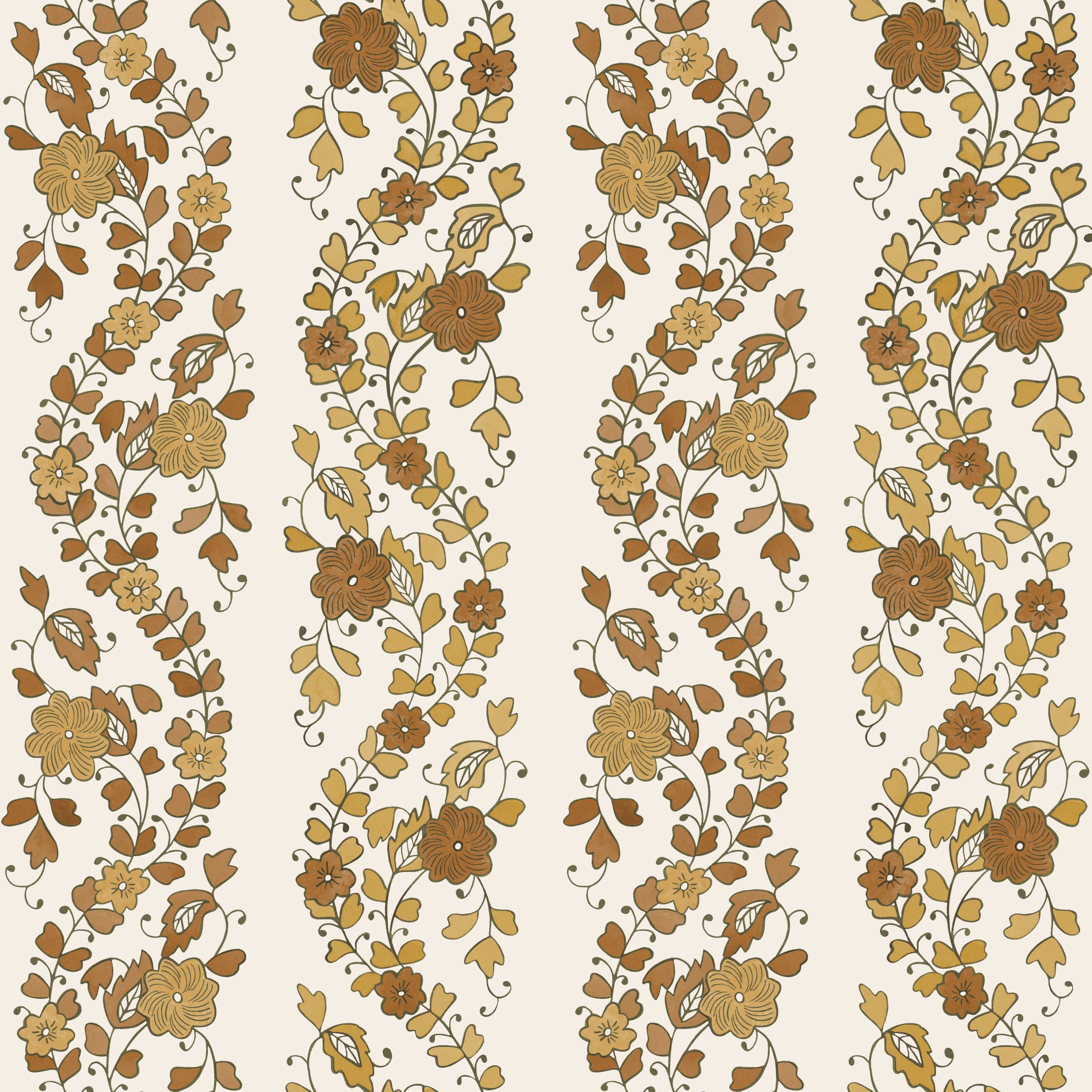 Seema Krish collection