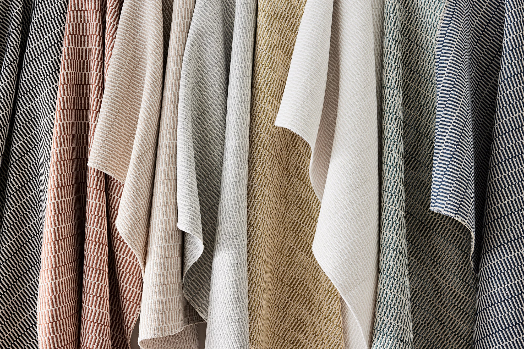Sein + Co collection