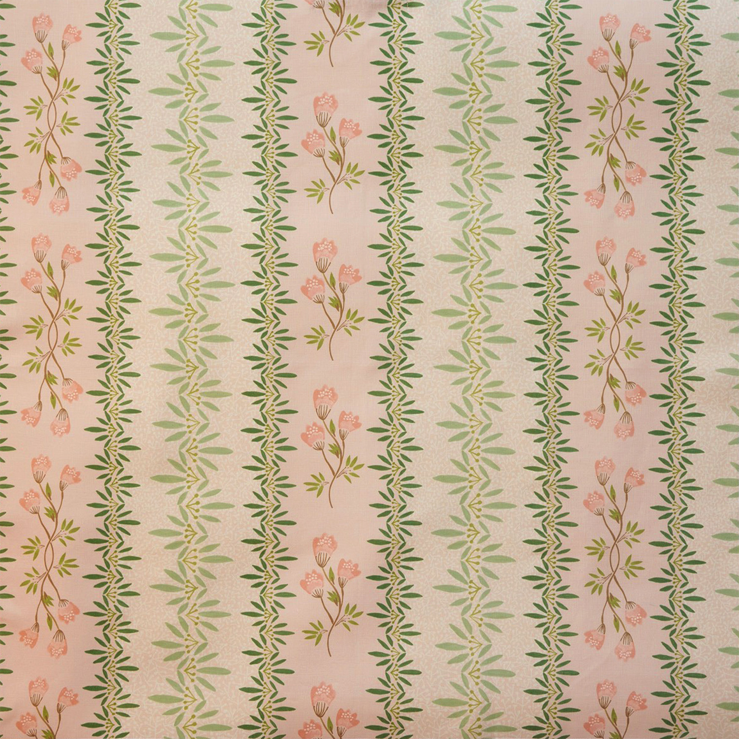 Allem Studio fabric swatch 1