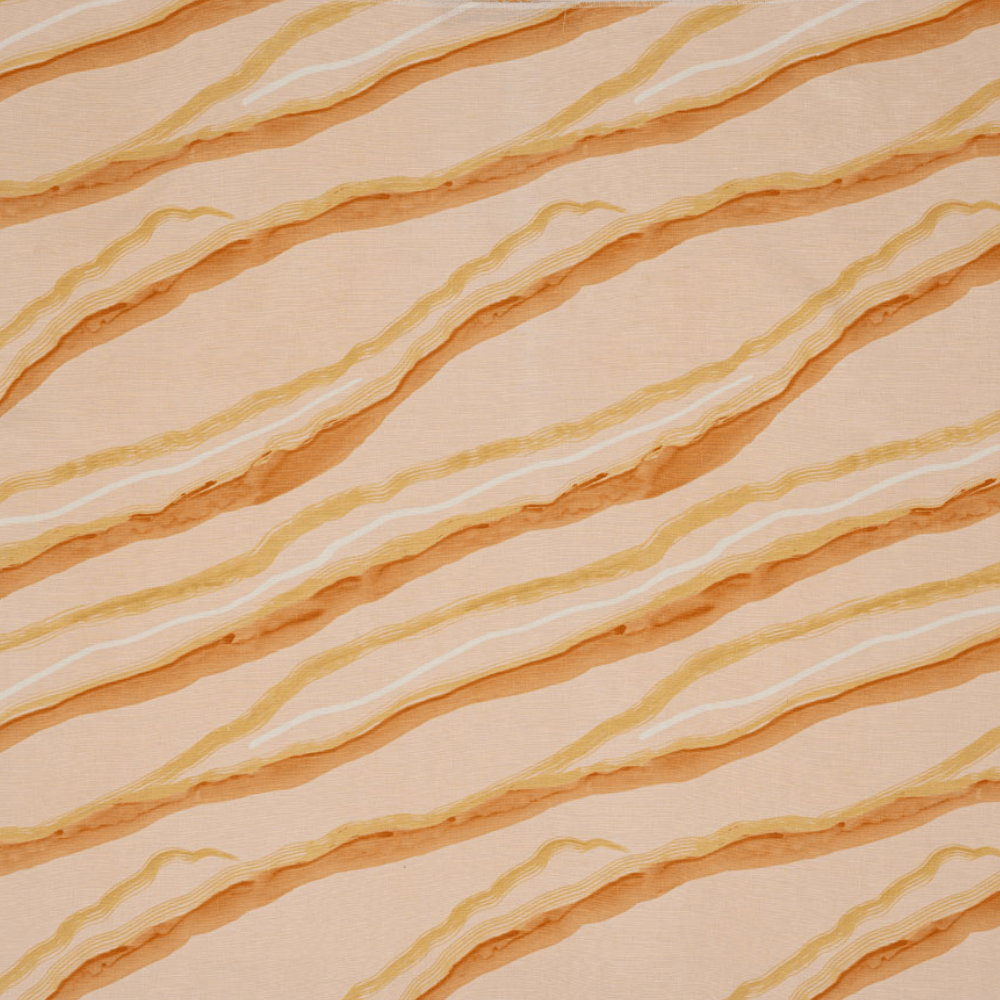 Allem Studio fabric swatch 3