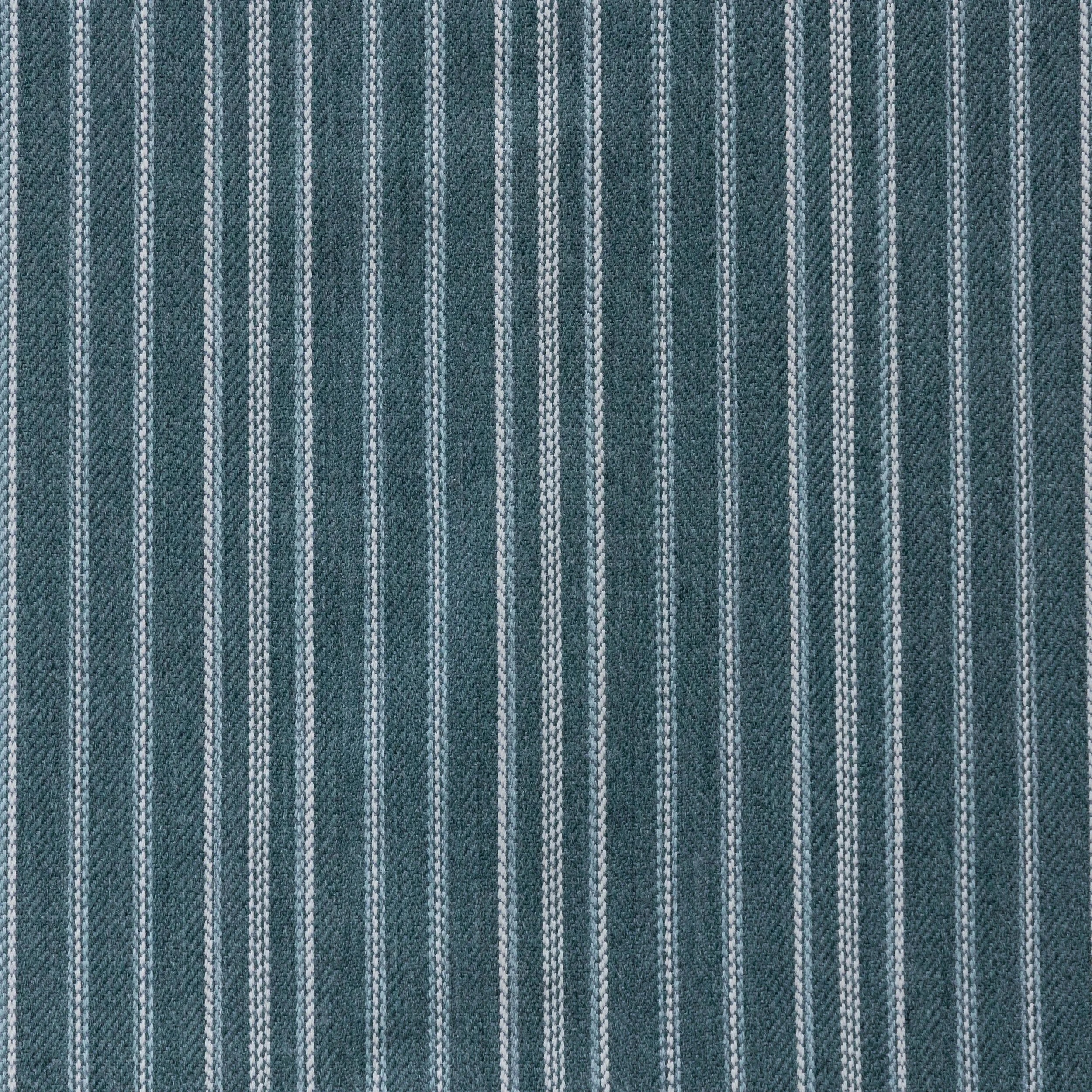 Allem Studio fabric swatch 2