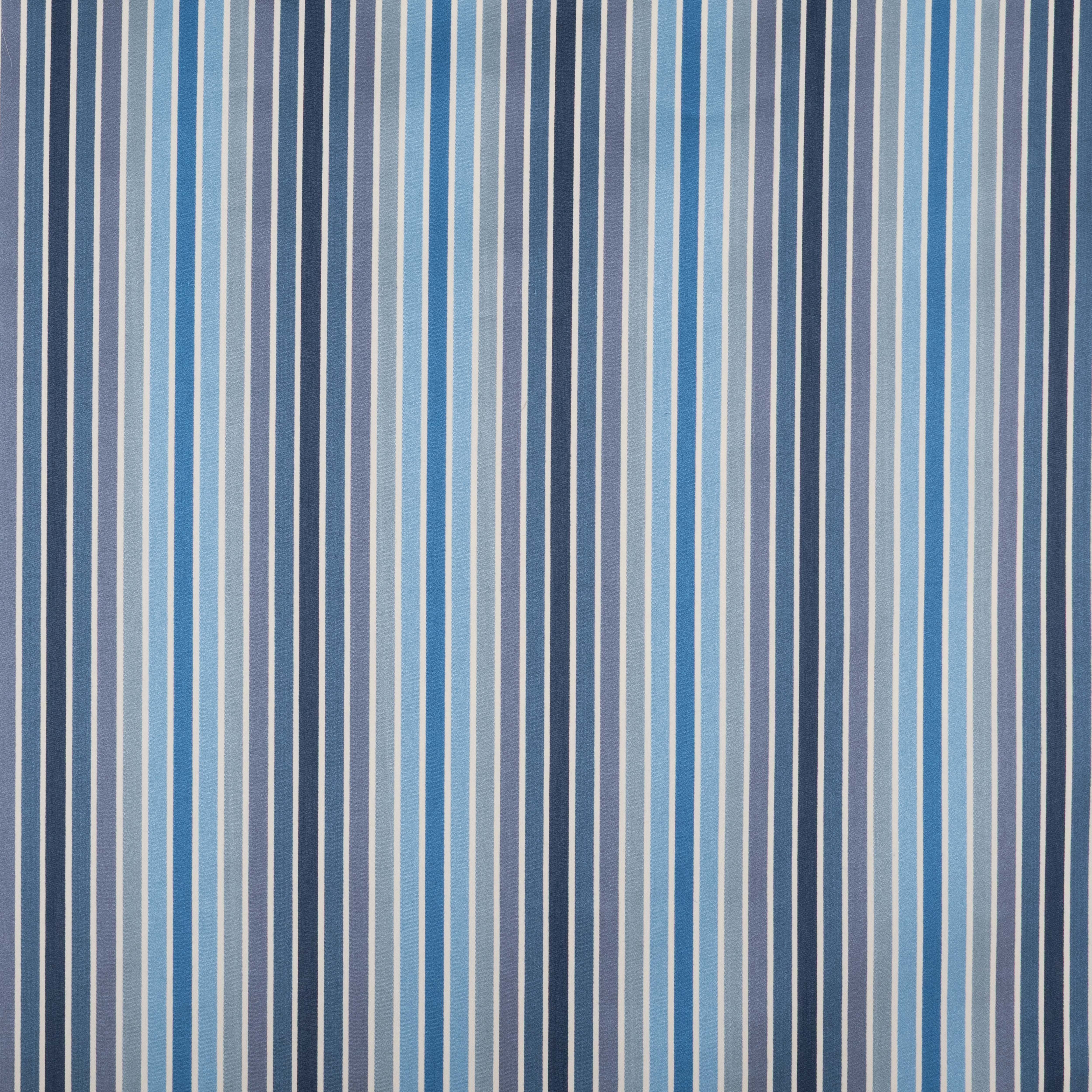 Allem Studio fabric swatch 2