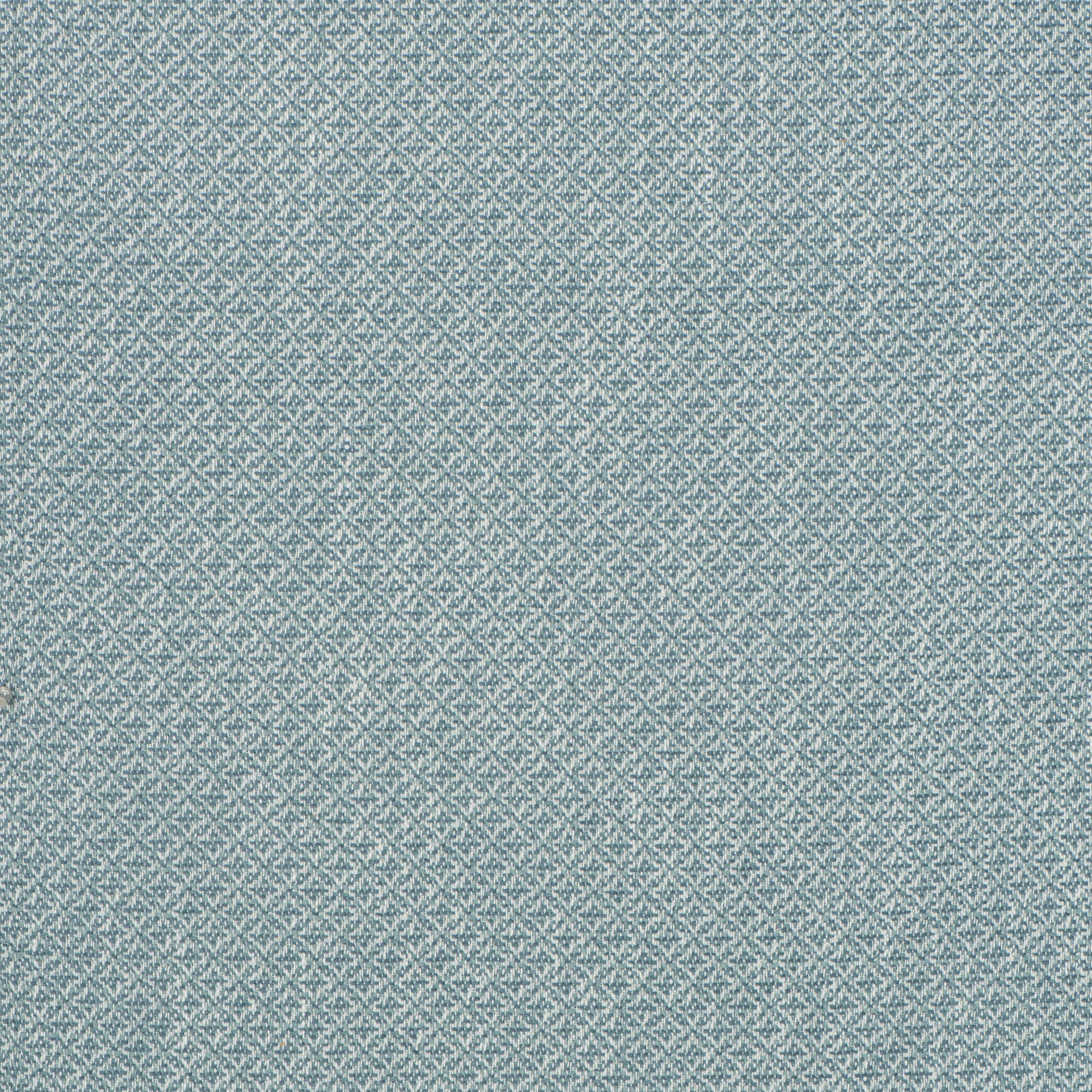 Allem Studio fabric swatch 3