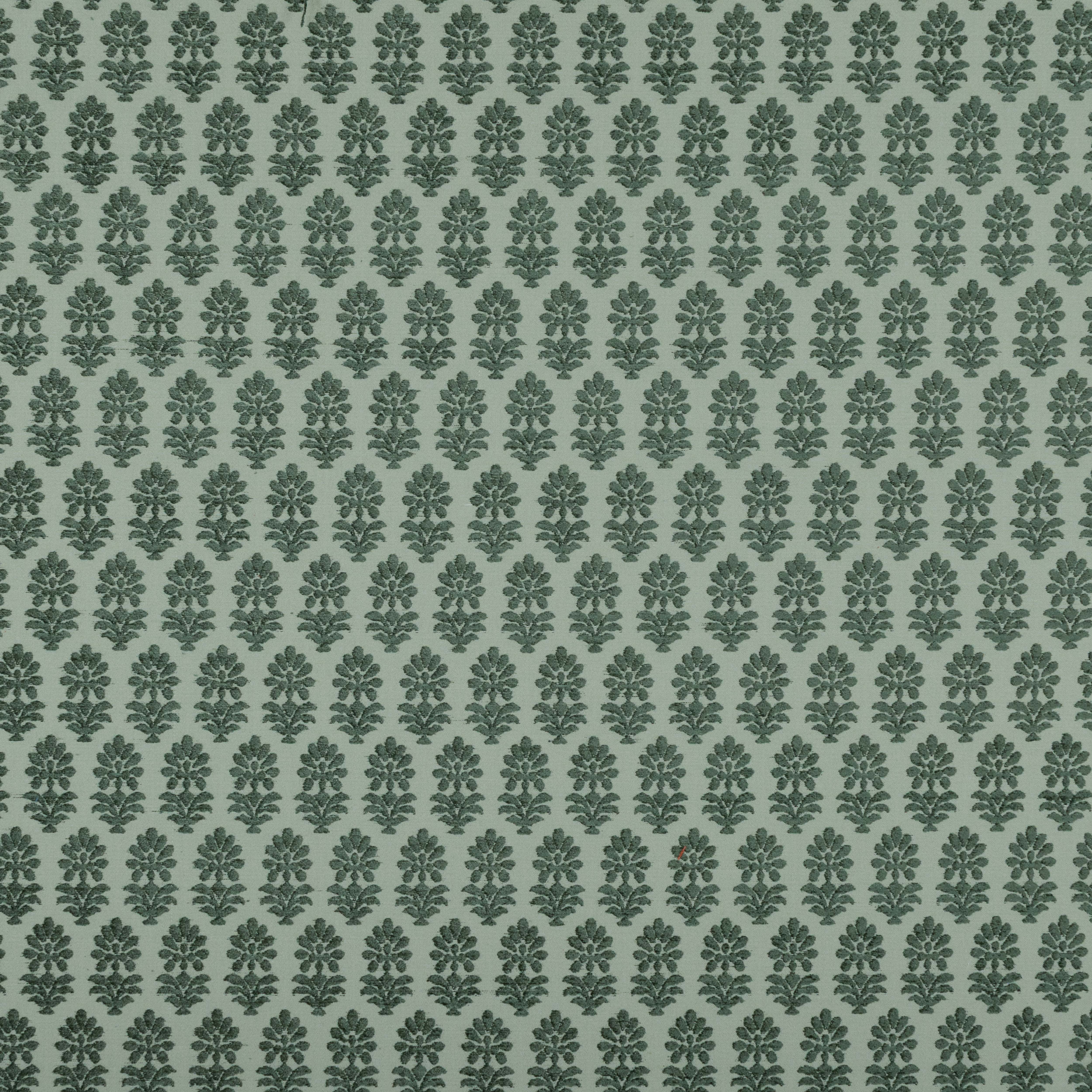 Allem Studio fabric swatch 4