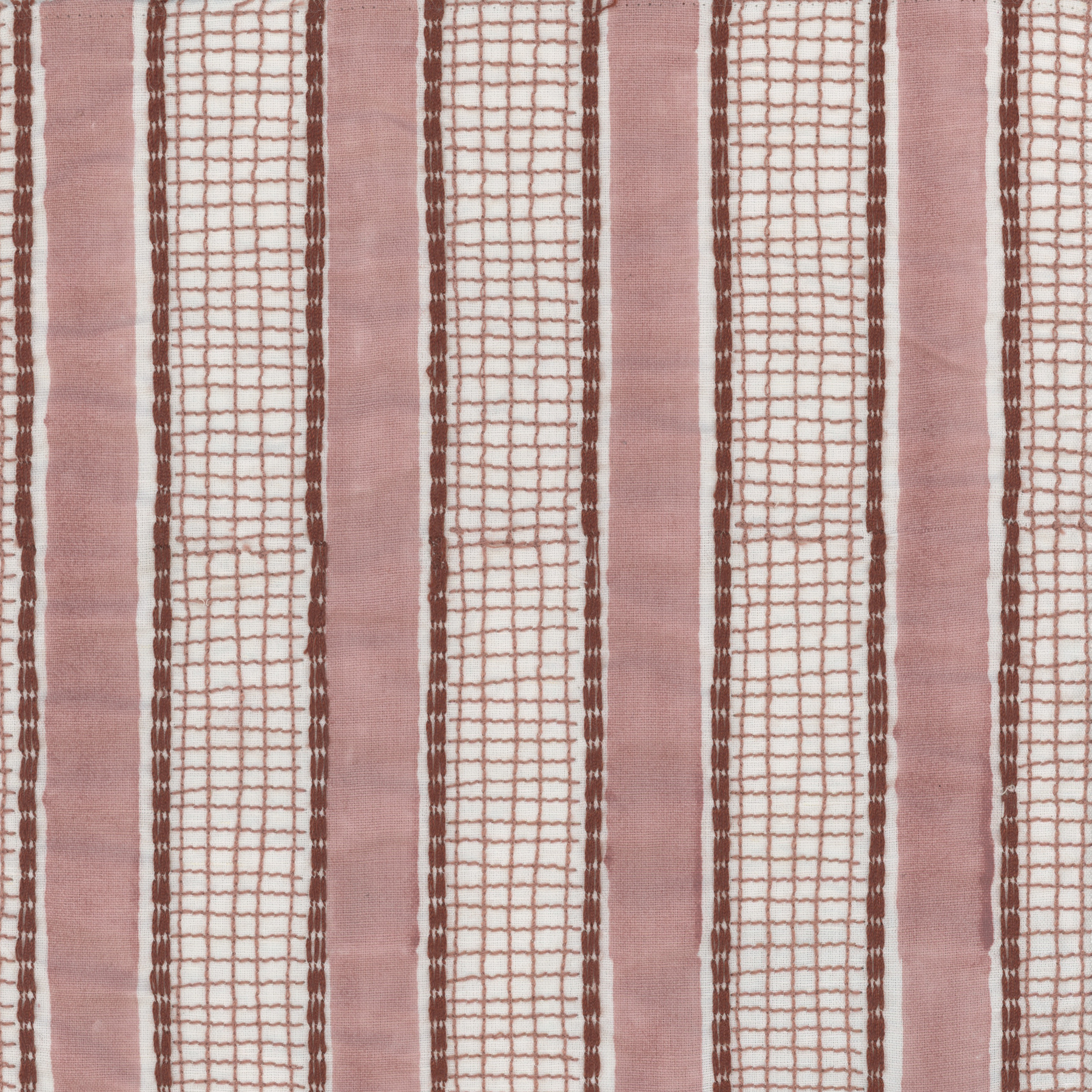 Seema Krish fabric swatch 1
