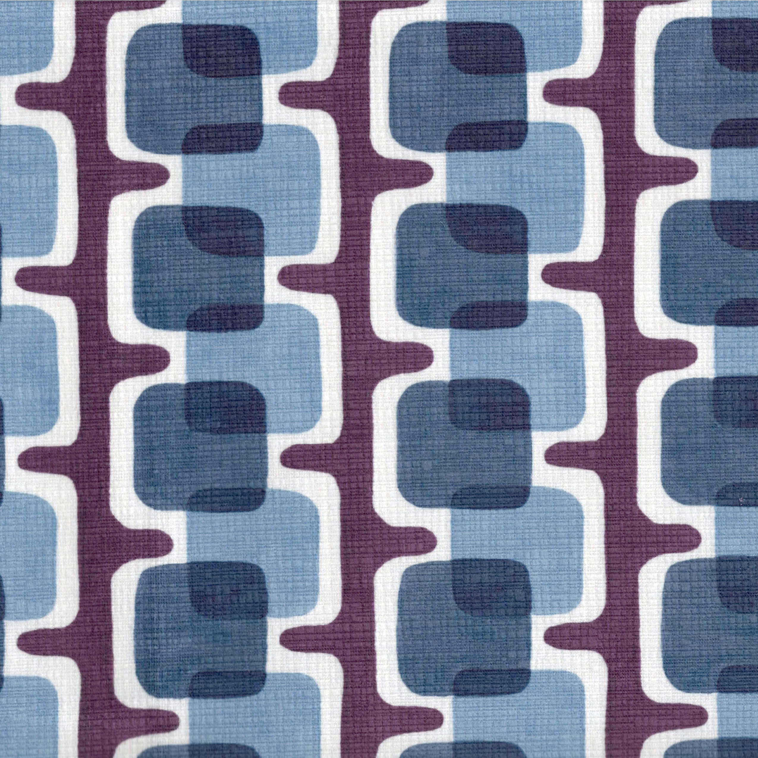 Seema Krish fabric swatch 3