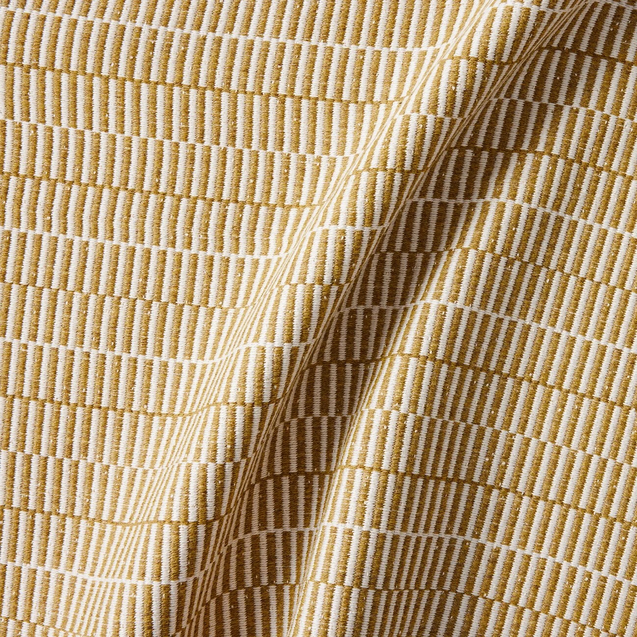 Sein + Co fabric swatch 1