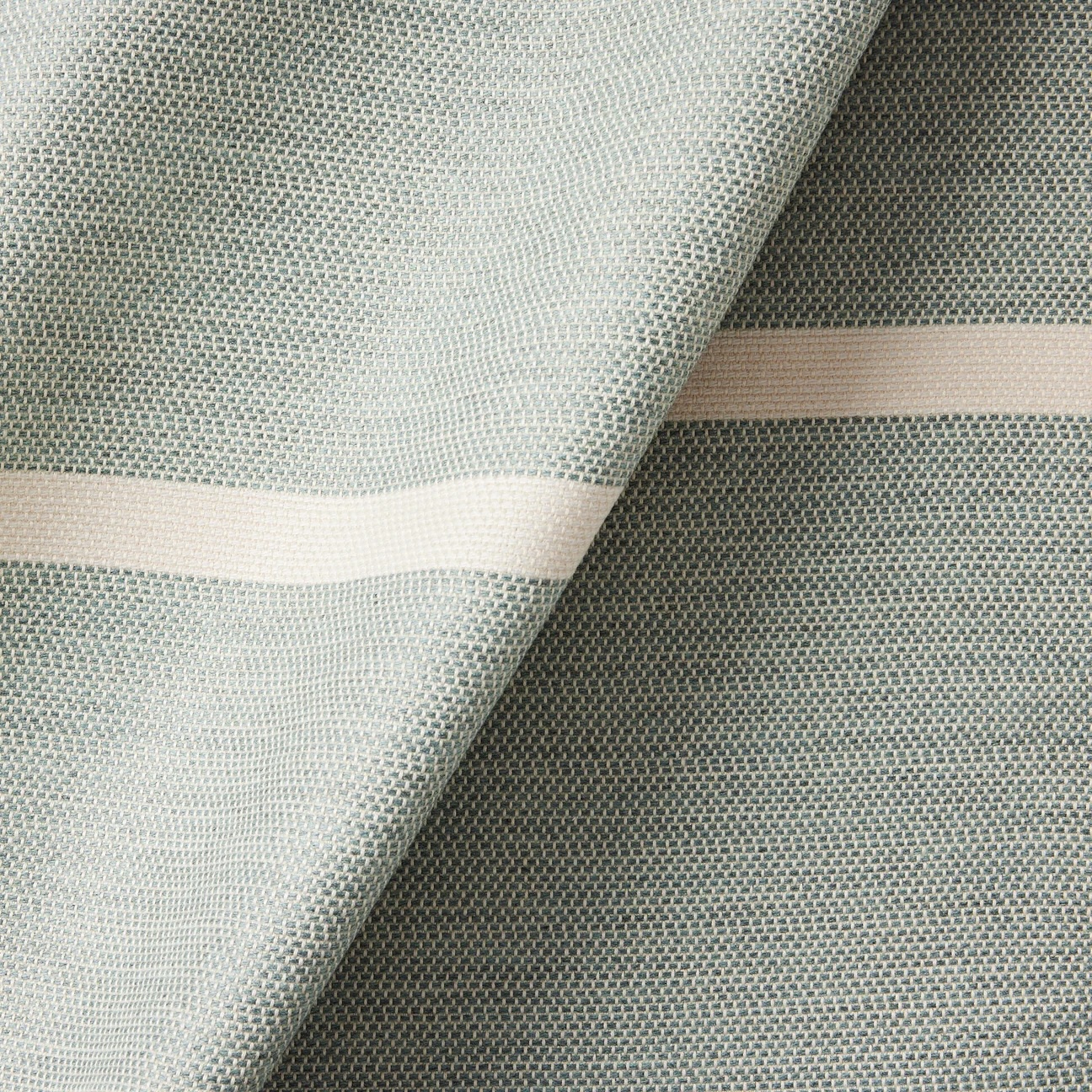 Sein + Co fabric swatch 3