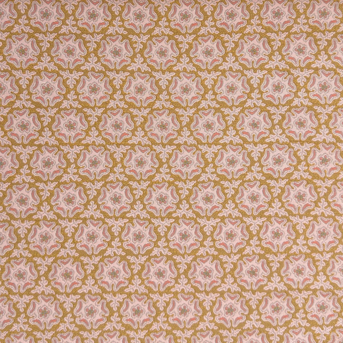 Serena Dugan fabric swatch 1