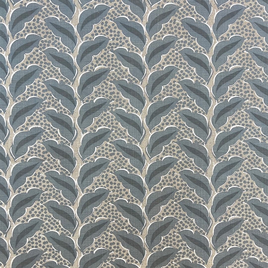 Serena Dugan fabric swatch 3