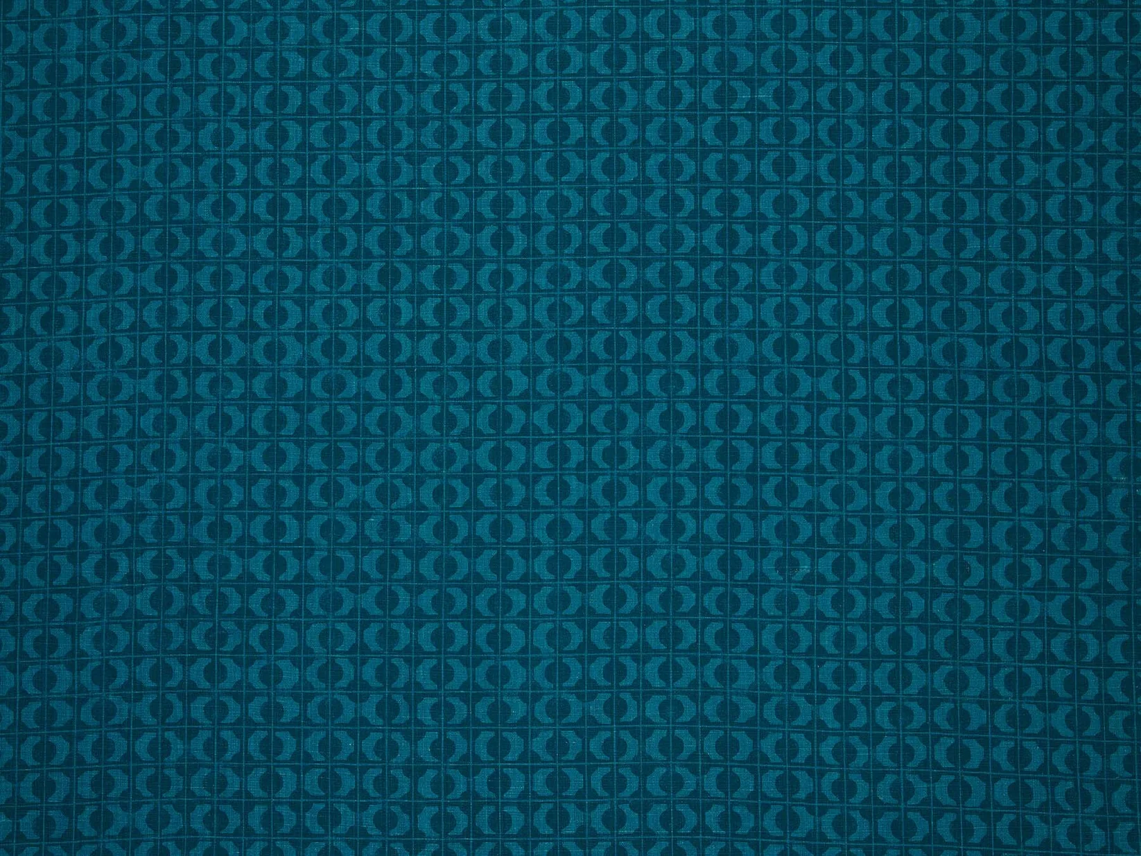 Brook Perdigon fabric swatch 4